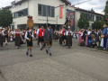 2018 Loisachgaufest 15