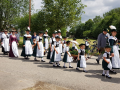 2018 Loisachgaufest 16