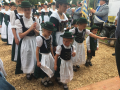 2018 Loisachgaufest 17