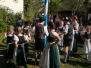 2018 Maifest Kindergarten
