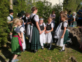 2018 MaifestKindergarten 03