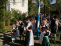 2018 MaifestKindergarten 04