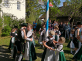 2018 MaifestKindergarten 05