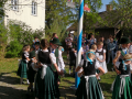 2018 MaifestKindergarten 07