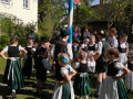 2018 MaifestKindergarten 08