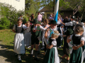 2018 MaifestKindergarten 09
