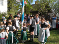 2018 MaifestKindergarten 11