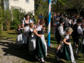 2018 MaifestKindergarten 12