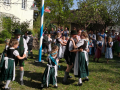 2018 MaifestKindergarten 13