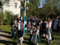 2018 MaifestKindergarten 14