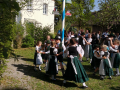 2018 MaifestKindergarten 15