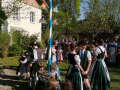 2018 MaifestKindergarten 17