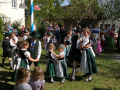 2018 MaifestKindergarten 18