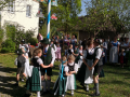 2018 MaifestKindergarten 19