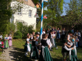 2018 MaifestKindergarten 20