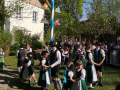 2018 MaifestKindergarten 21