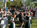 2018 MaifestKindergarten 24