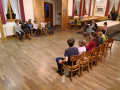 2018 Osterbasteln 06