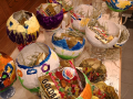 2018 Osterbasteln 11