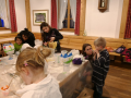 2018 Osterbasteln 13