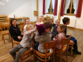 2018 Osterbasteln 14