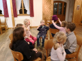 2018 Osterbasteln 16