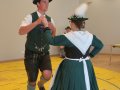 2018_Preisplattln 001