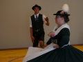 2018_Preisplattln 003