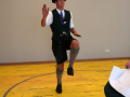2018_Preisplattln 006