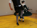 2018_Preisplattln 007