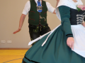 2018_Preisplattln 011