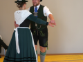 2018_Preisplattln 012