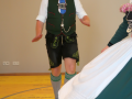 2018_Preisplattln 017