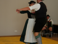 2018_Preisplattln 019