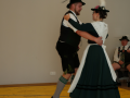 2018_Preisplattln 020