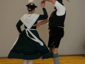 2018_Preisplattln 022