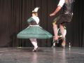 2018_Preisplattln 025