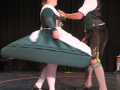 2018_Preisplattln 026