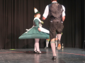 2018_Preisplattln 028