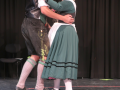 2018_Preisplattln 031