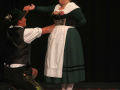 2018_Preisplattln 032