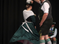 2018_Preisplattln 033