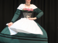 2018_Preisplattln 034