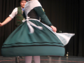 2018_Preisplattln 035