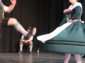 2018_Preisplattln 036