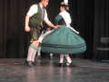 2018_Preisplattln 038