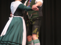 2018_Preisplattln 039