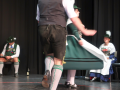 2018_Preisplattln 042