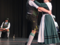 2018_Preisplattln 043
