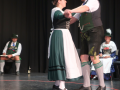 2018_Preisplattln 044